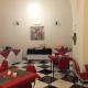 Hotel Columbia, Palermo - Zdjęcie 5