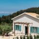 Meliades villas, Apolpaina (fotografie 7)