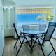 PARAISO designer conditioned apartment with terrace, San Bartolomé - Fotografie 1