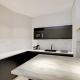 Pick A Flat's Apartment in Parc Monceau - Boulevard de Courcelles, Paris - Foto 3
