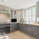 Veeve - Heart of Hampstead, Londýn - Fotografie 6
