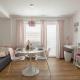 Ljubljana studio with FREE parking, Washer & Dryer, Lublaň - Fotografie 1