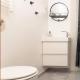 Ljubljana studio with FREE parking, Washer & Dryer, Lublaň - Fotografie 4