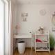 Ljubljana studio with FREE parking, Washer & Dryer, Lublaň - Fotografie 10