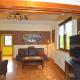 Ferienwohnung Erna Steinbach-Hallenberg, Kurort Steinbach-Hallenberg - Foto 5