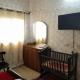 Magtas Hotel, Jericho (foto 7)