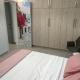 Landscape luxury flat Psyrri square, Atény - Fotografie 5