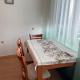 Studio Silver Terace with Sea View for 4 person Bjala - Fotografie 7