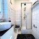Elbling Apartment mit Terrasse - Netflix - Parkplatz - Weinbergblick, Meissen - Foto 6