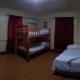 Tropical Dreams Hostel Corn Island - Foto 4