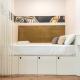 Central & cosy studio in front of Picasso museum by REMS, Malaga - Zdjęcie 3