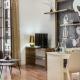 Central & cosy studio in front of Picasso museum by REMS, Malaga - Zdjęcie 4