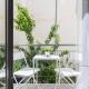 Sublime 1BR Apartment in Koukaki by UPSTREET, Athen - Foto 5