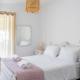 Charming 2 BR Apt with Acropolis View in Athens, Athen - Foto 1