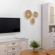Charming 2 BR Apt with Acropolis View in Athens, Athen - Foto 5