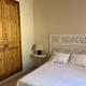 Apartamento Calle Nueva, Ronda - Photo 4