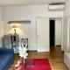 St. Peter Home Private Terrace, Roma - Foto 4