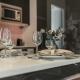 Artistic duplex with terrace by Picasso Museum by REMS, Málaga - Photo 10