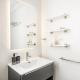 Artistic duplex with terrace by Picasso Museum by REMS, Málaga - Photo 6