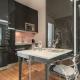 Artistic duplex with terrace by Picasso Museum by REMS, Málaga - Photo 4