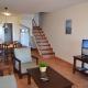 Apartamentos Alegro, Poris de Abona (foto 4)