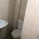 Chambre Securisée centre Dakar, Dakar (fotografie 2)