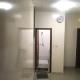 Chambre Securisée centre Dakar, Dakar (fotografie 3)