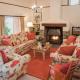 Homildon Cottage, Akeld (Foto 2)