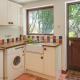 Homildon Cottage, Akeld (Foto 4)