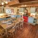 Homildon Cottage, Akeld (Foto 3)