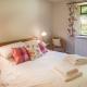 Homildon Cottage, Akeld (Foto 6)