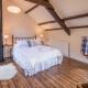 Homildon Cottage, Akeld (Foto 5)