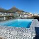 Apartment in Sea Point., Кейптаун - Фото 2