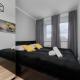 Apartament Studzienna Wrocław by Noclegi Renters Wroclaw - Foto 3