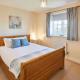 Host & Stay - Driftwood Beadnell - Photo 2