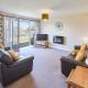 Host & Stay - Driftwood Beadnell - Photo 4