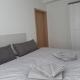 Jaekels Ferienwohnung, ゲルリッツ - 写真 1