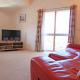 No 2 The Viking, Seahouses (fotografie 6)