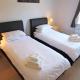 No 2 The Viking, Seahouses (fotografie 9)