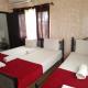 Magtas Hotel, Jericho (foto 5)