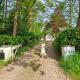 LANKE Garden studio, Rijsbergen (photo 5)