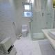 Arish Luxury Suites, Skardu (fotografie 8)