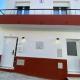 CASA DA `VÓ MICAS, Cardeal (фото 2)