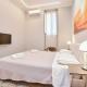 KMC suites - Yellow, Палермо - Фото 8