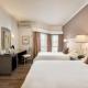Protea Hotel by Marriott Midrand - Photo 6