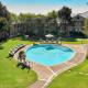 Protea Hotel by Marriott Midrand - Photo 1