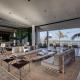 Domes Zeen Chania, a Luxury Collection Resort, Crete, Kato Daratso (fotografie 7)