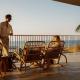 Domes Zeen Chania, a Luxury Collection Resort, Crete, Kato Daratso (fotografie 10)