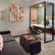 SpringHill Suites by Marriott Atlanta Northwest, Atlanta - Fotografie 7