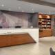 SpringHill Suites by Marriott Atlanta Northwest, Atlanta - Fotografie 4
